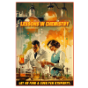 Lessons for Chemisty