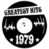 Millésime 1979