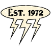 Millésime 1972