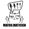 Mathématiques, Mathématicien, Fan de Math