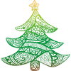 Weihnachtsbaum