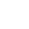 Dog Aussie Definition