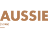 Dog Aussie Definition
