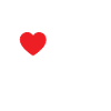 Dog I Love My Aussie