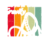 Achterbahn Roller Coaster