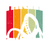 Achterbahn Roller Coaster
