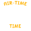 Achterbahn Roller Coaster