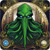 Cthulhu Monsters in the Universe