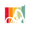 Achterbahn Roller Coaster