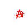 Westphalia - Anarchy in Westphalia