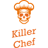 Killer Chef