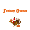 Truthahn Turkey