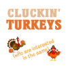 Turkey Sayings