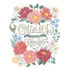 Guard Your Heart