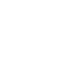 Propriétaire
