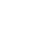 Homeowner