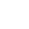 Homeowner