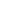 Homeowner