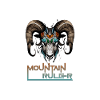 Mountain Monarch: Ram Head