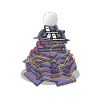 Joyeux Switchmas | Informatique | Noël | Humour