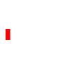 Battery empty