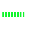 Battery full