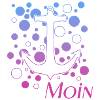 Moin