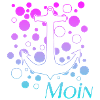 Moin
