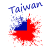 Taiwan