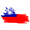 Taiwan