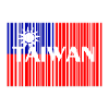 Taiwan