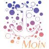 Moin