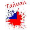 Taiwan