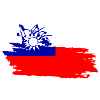 Taiwan