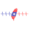 Taiwan