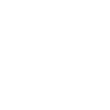 The American Road - Biker