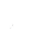 Weather balloon