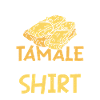 C’est ma fabrication de tamale