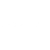 BERLIN 2023 Germany Haptschtadt