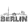 BERLIN 2023 Germany Capital