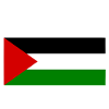 Free palestine