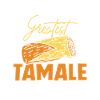 World's greatest tamale maker
