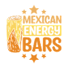 Tamale mexican energy bars