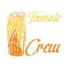 Tamales making crew