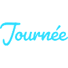 bonne journée
