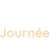 bonne journée
