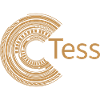 Pour Tess