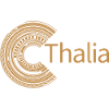 Für Thalia