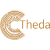 Für Theda