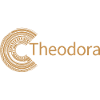 Pour Théodora